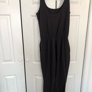 Athleta  jumpsuit